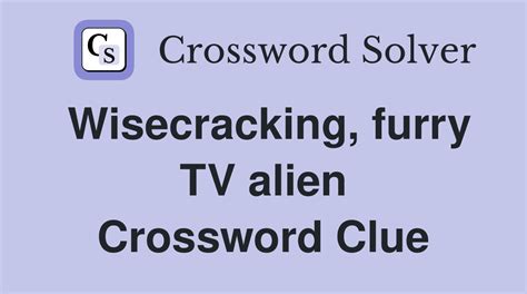 alien crossword clue|alien 5 11 letters crossword.